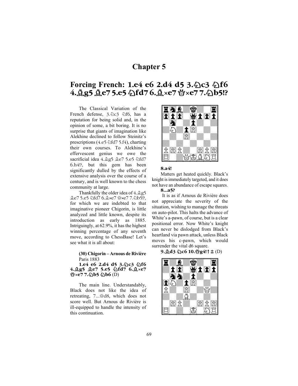 Sample page 10
