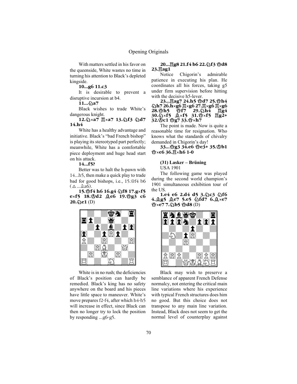 Sample page 11