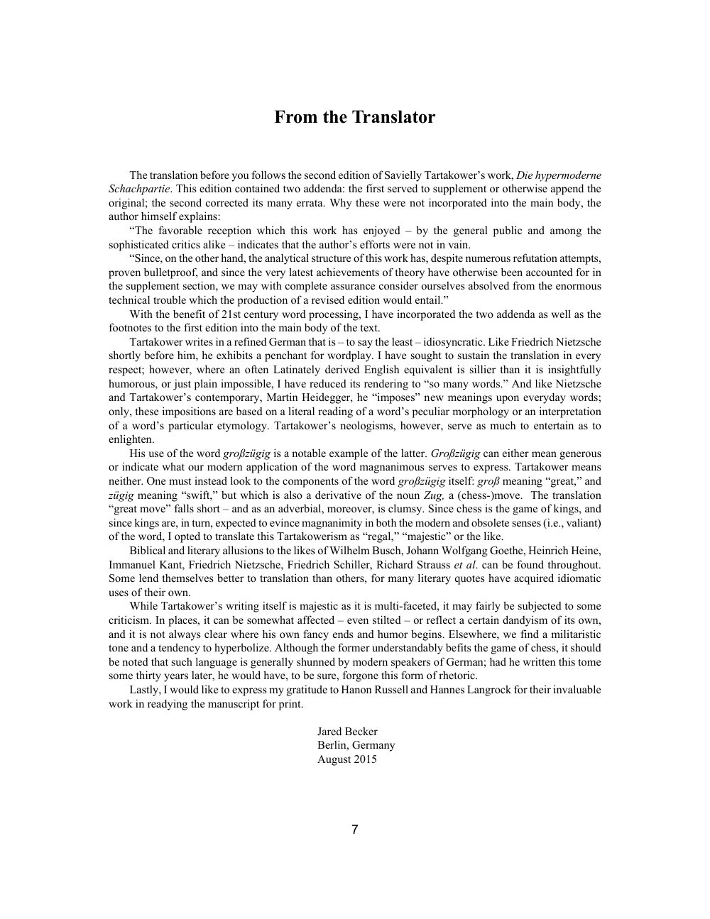 Sample page 7