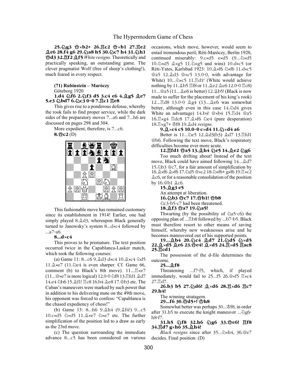 Sample page 10