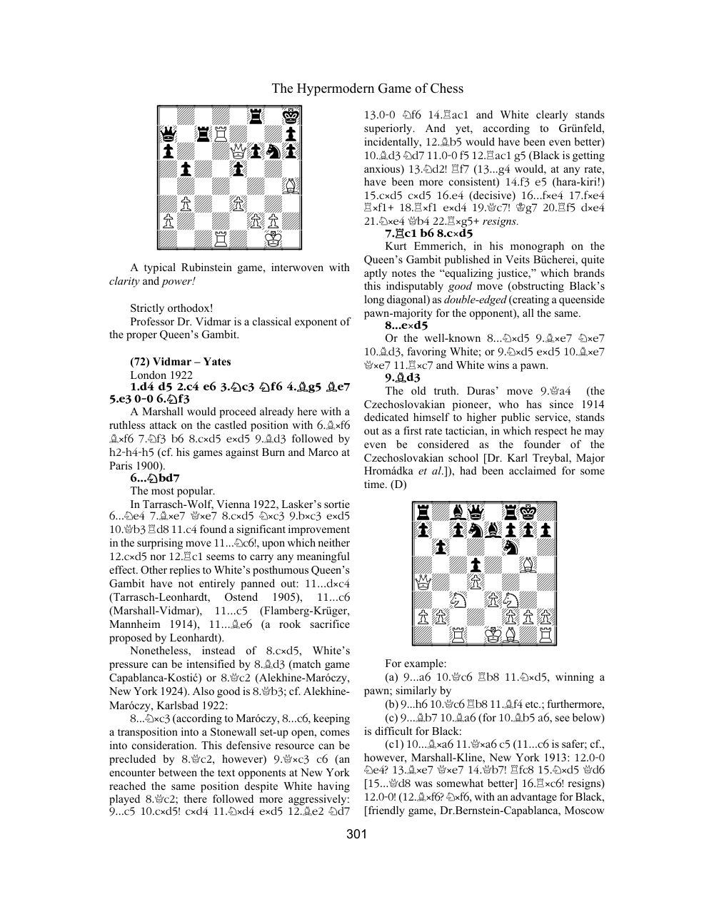 Sample page 11