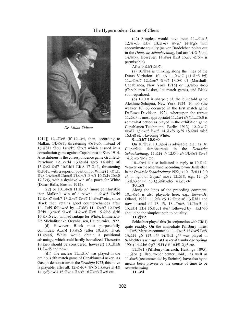 Sample page 12