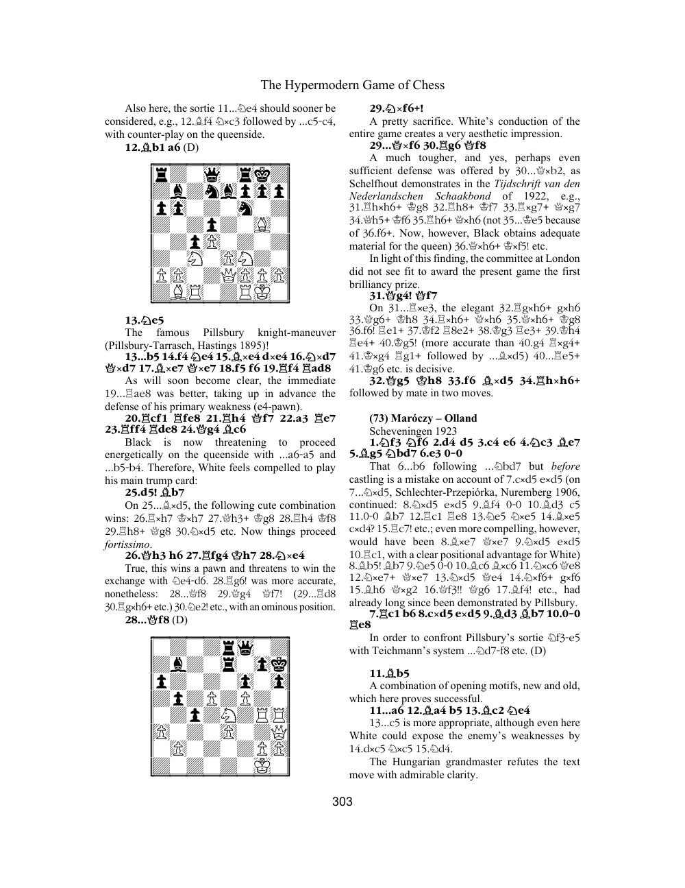 Sample page 13