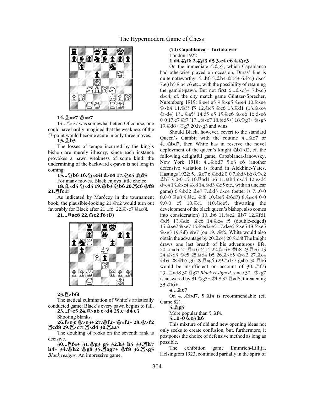 Sample page 14