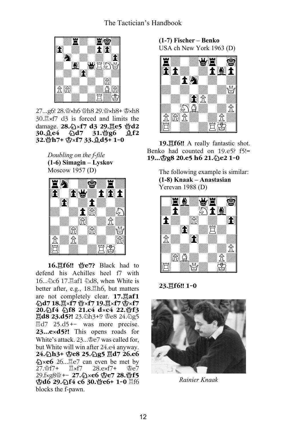 Sample page 12