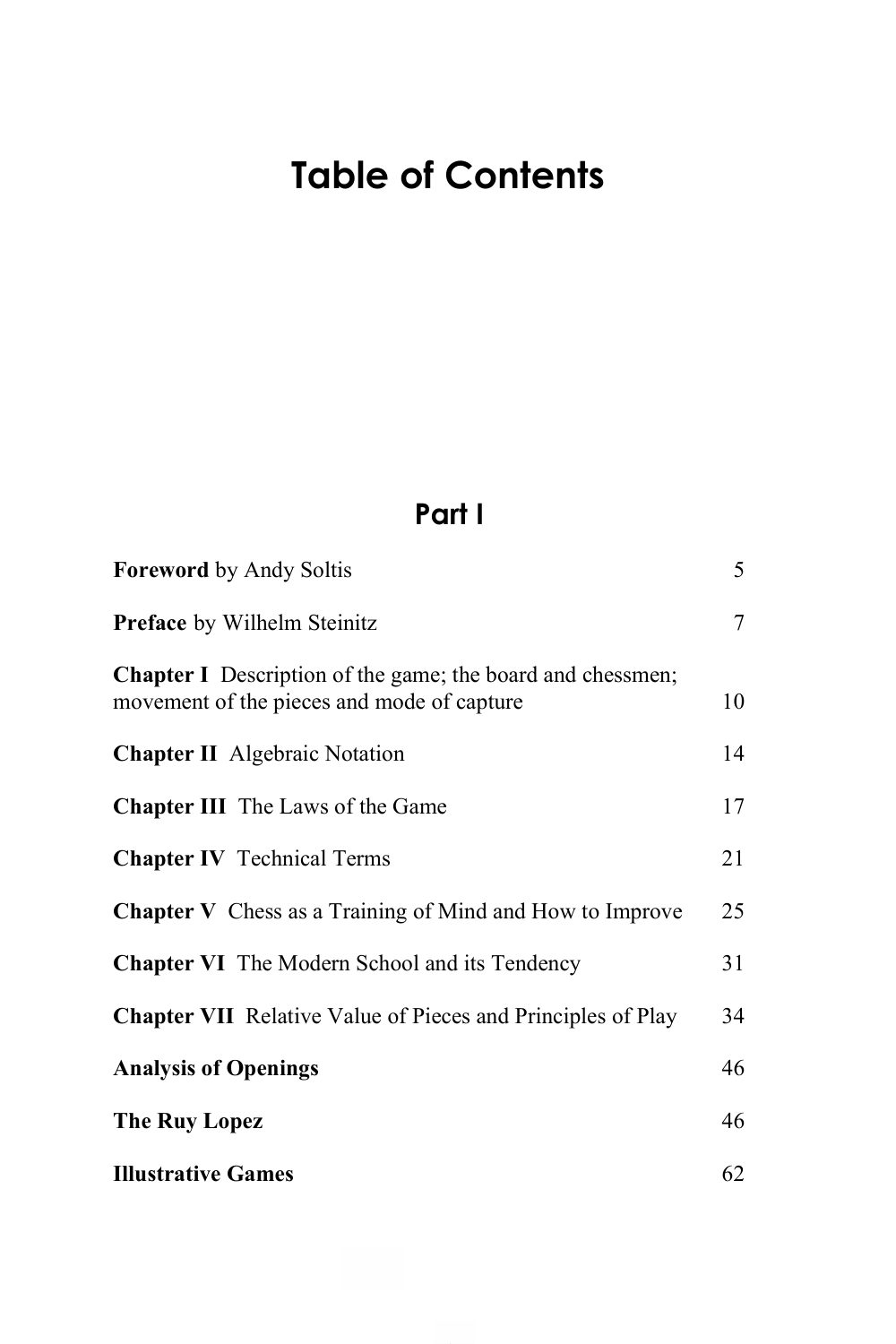 Sample page 4