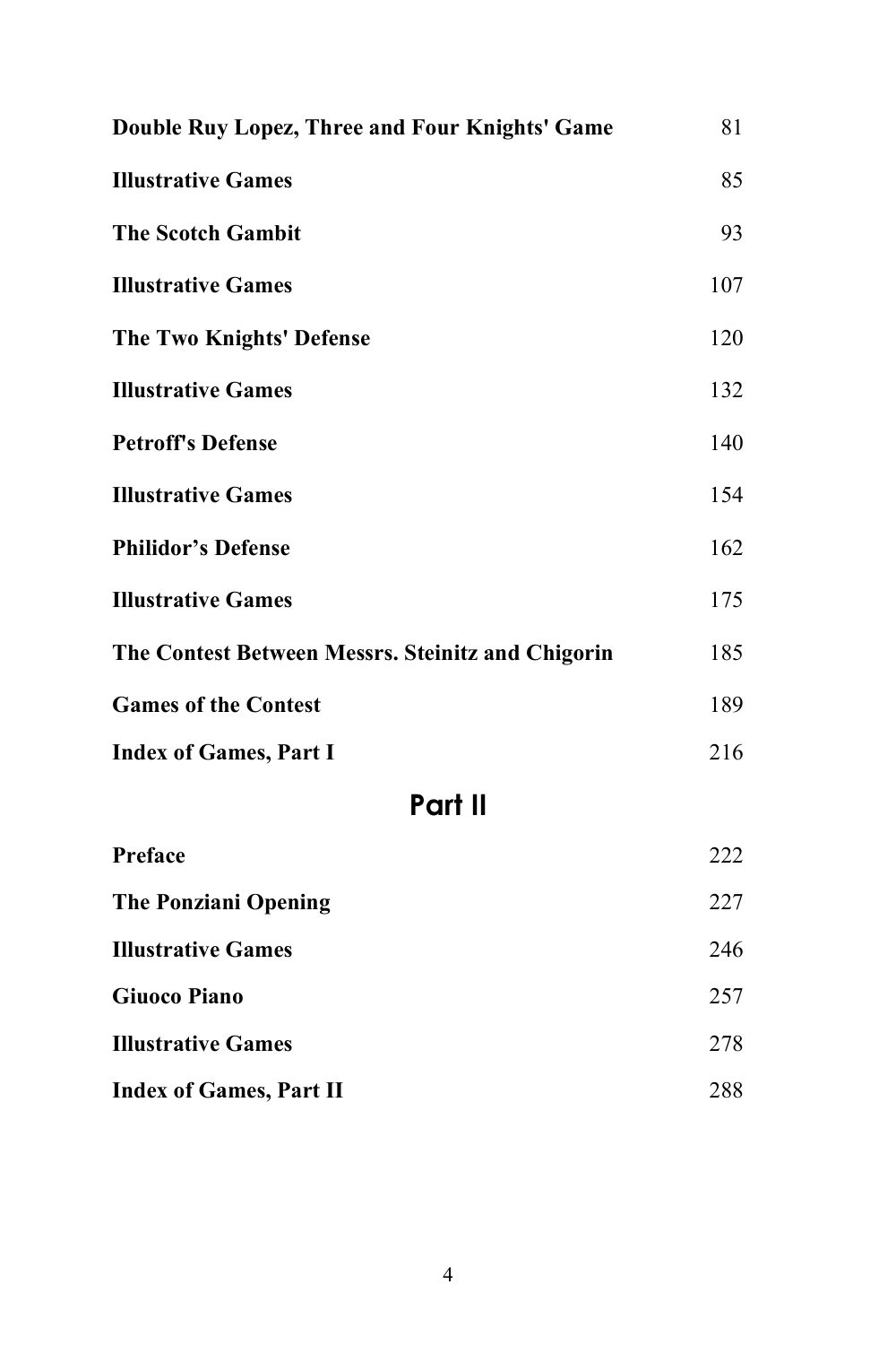 Sample page 5