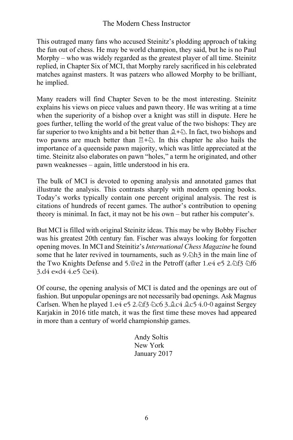 Sample page 7