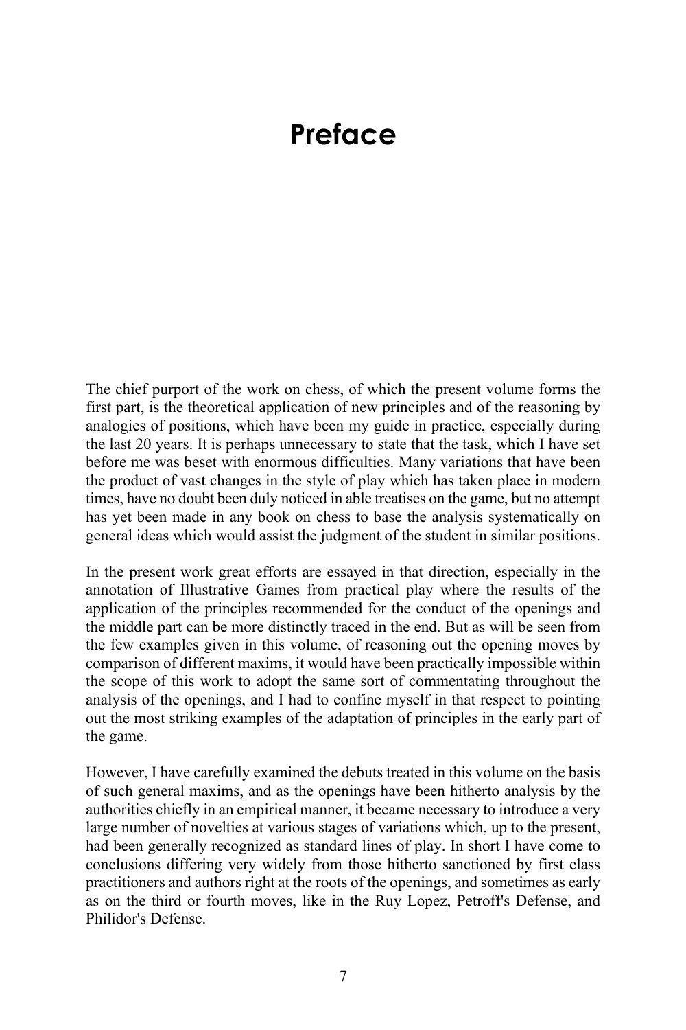 Sample page 8