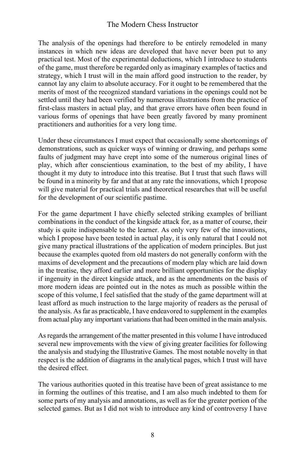 Sample page 9