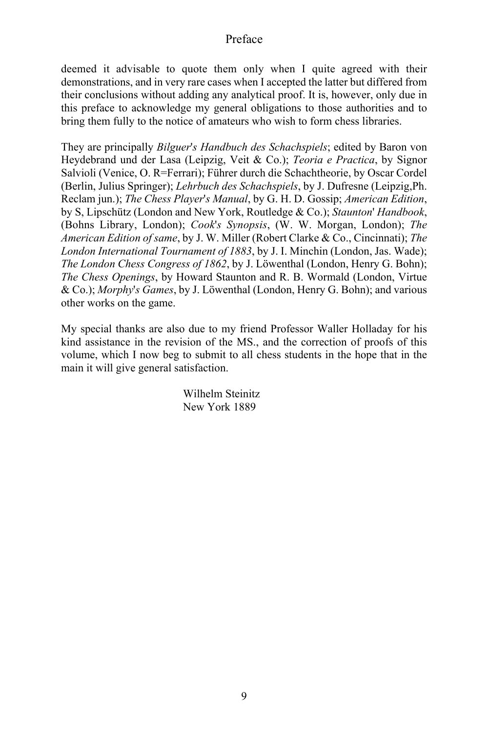 Sample page 10