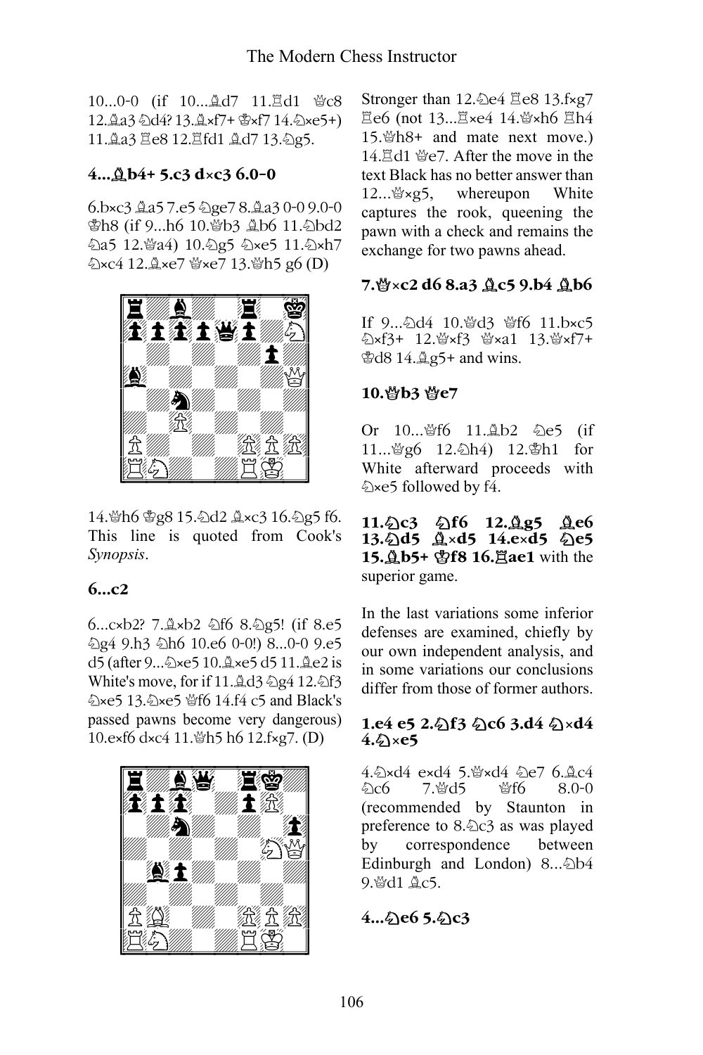 Sample page 11