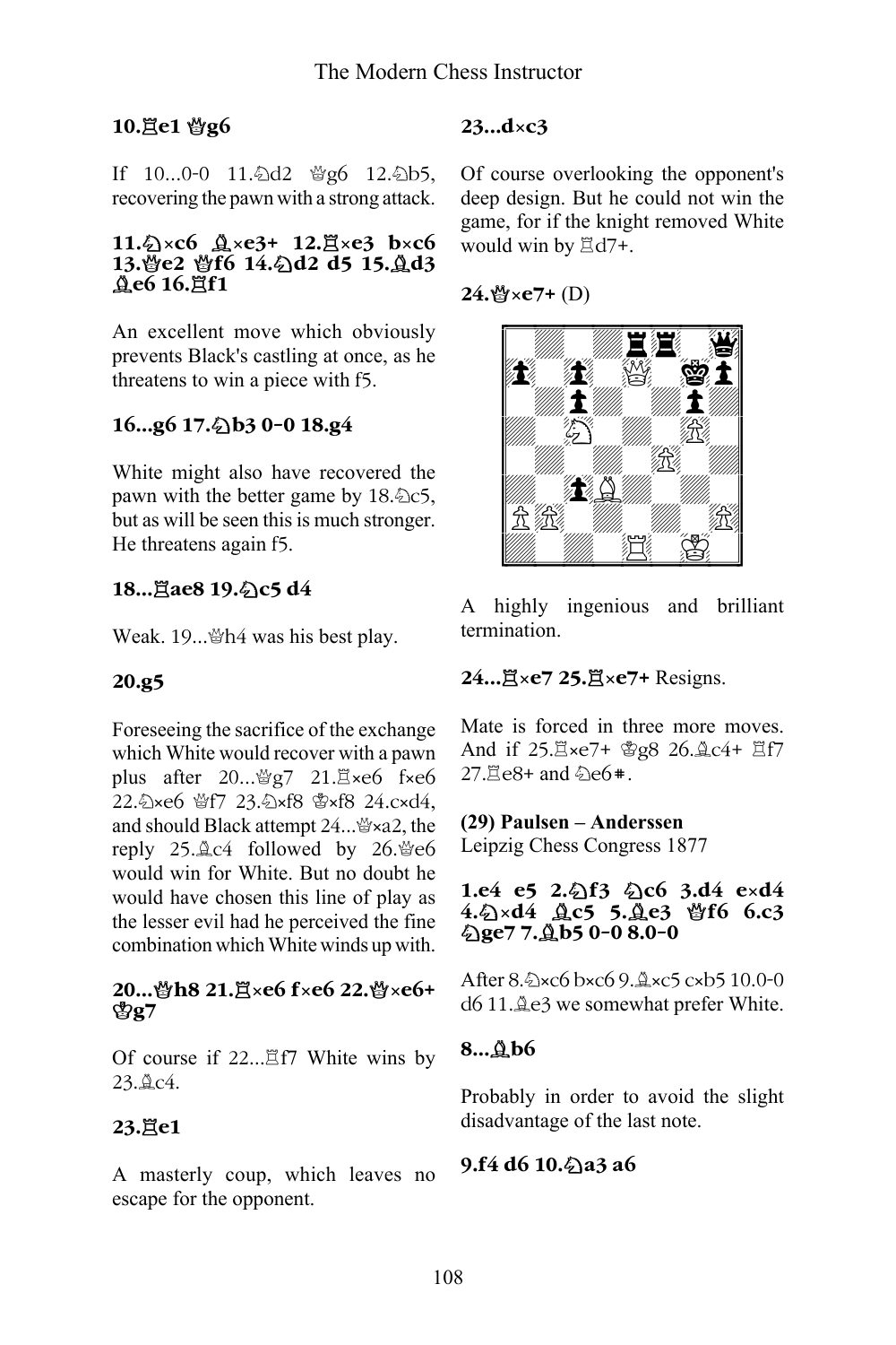 Sample page 13