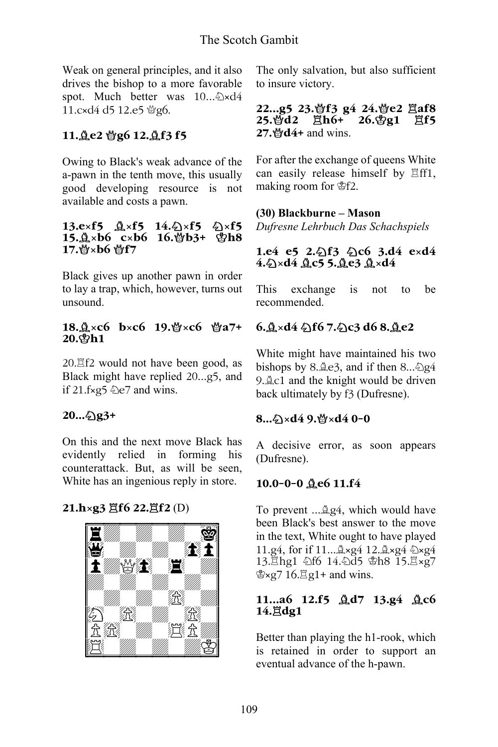 Sample page 14