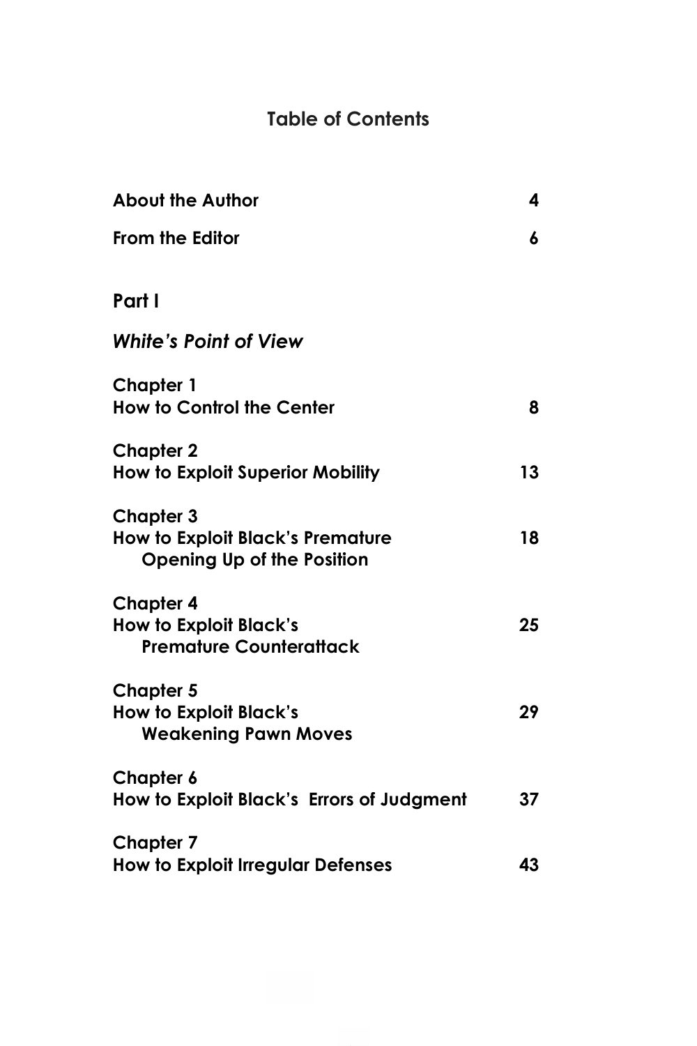 Sample page 3