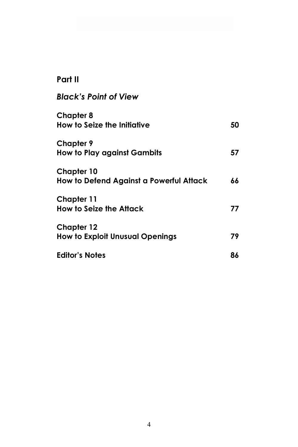 Sample page 4