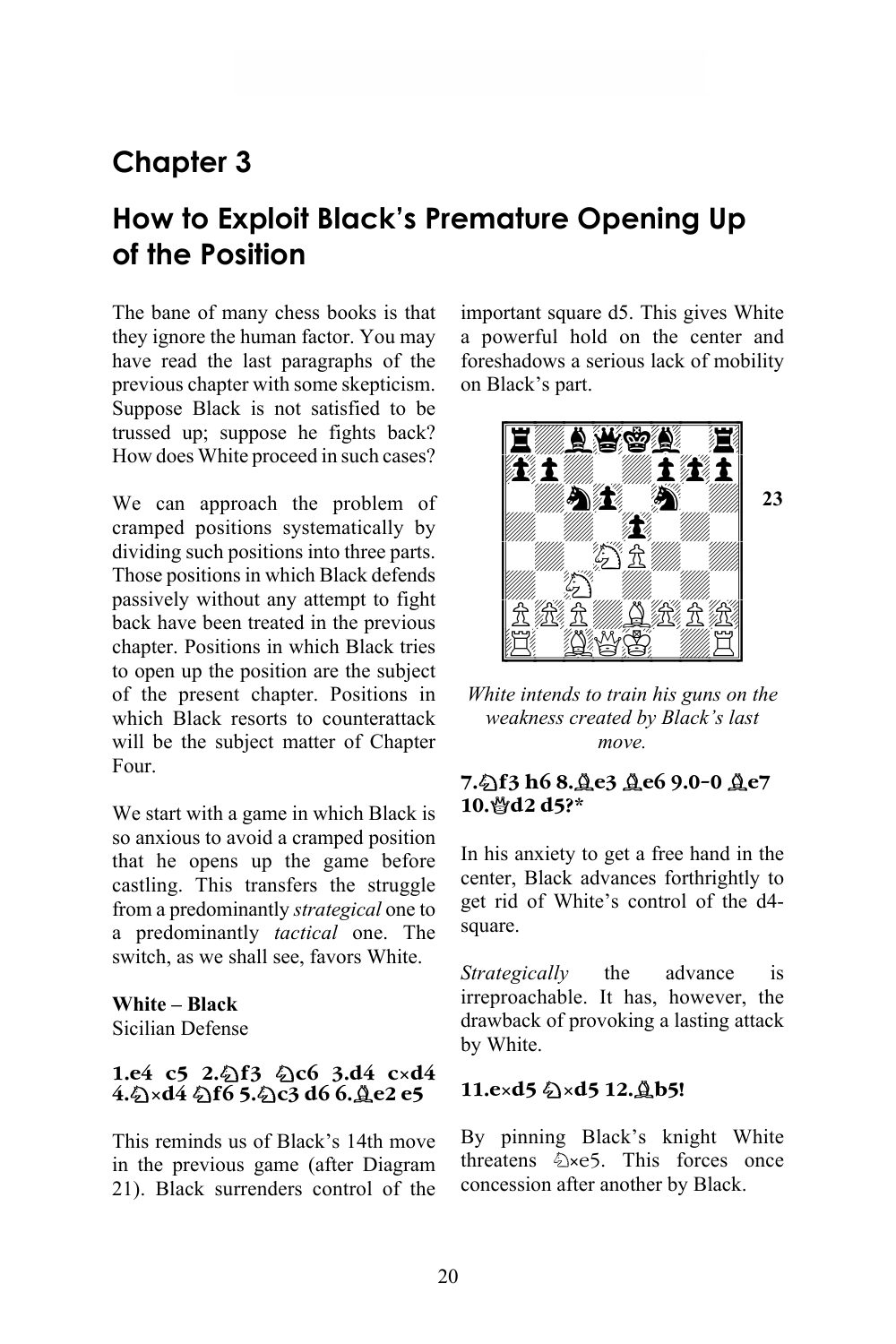 Sample page 5