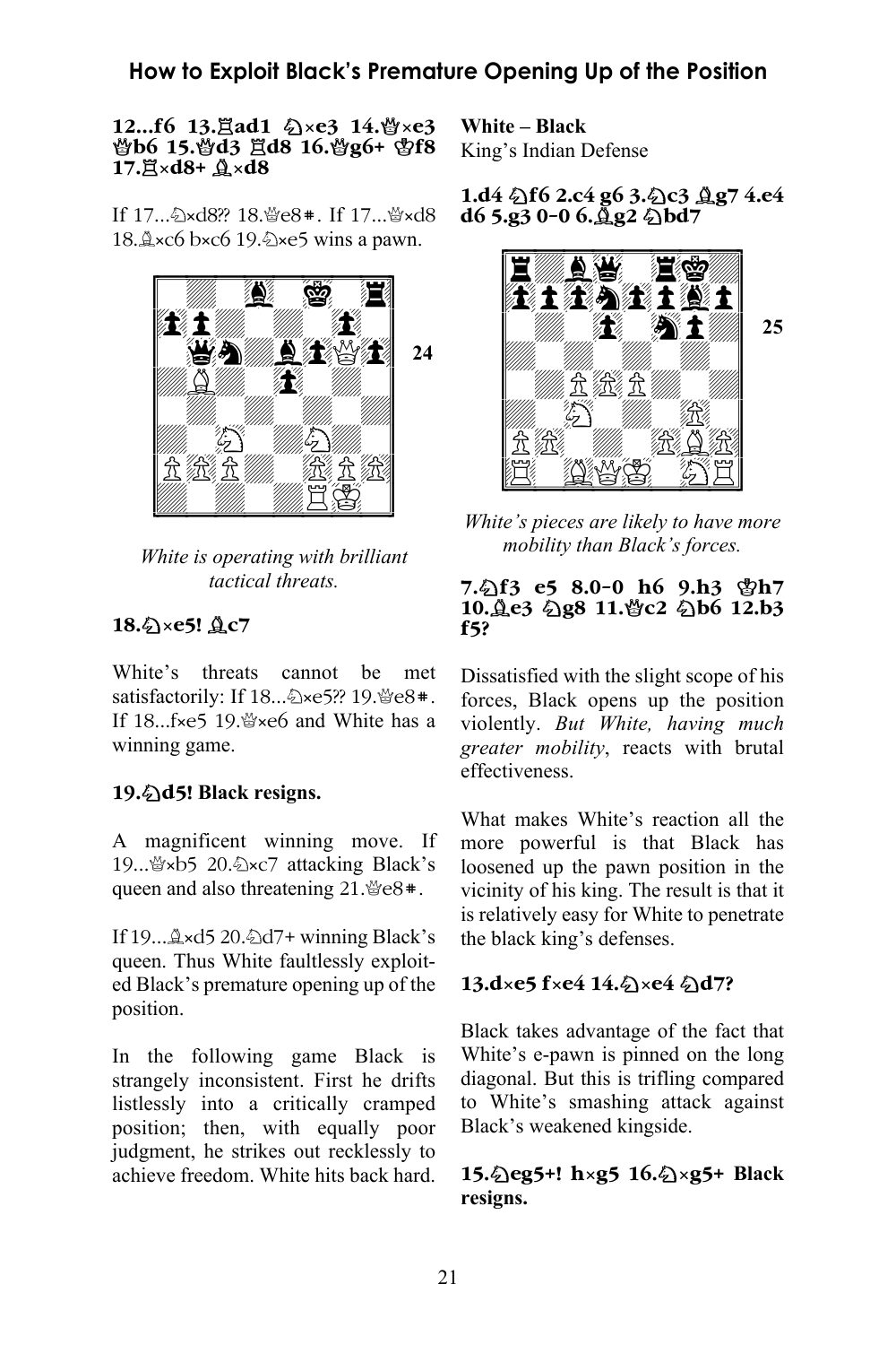 Sample page 6