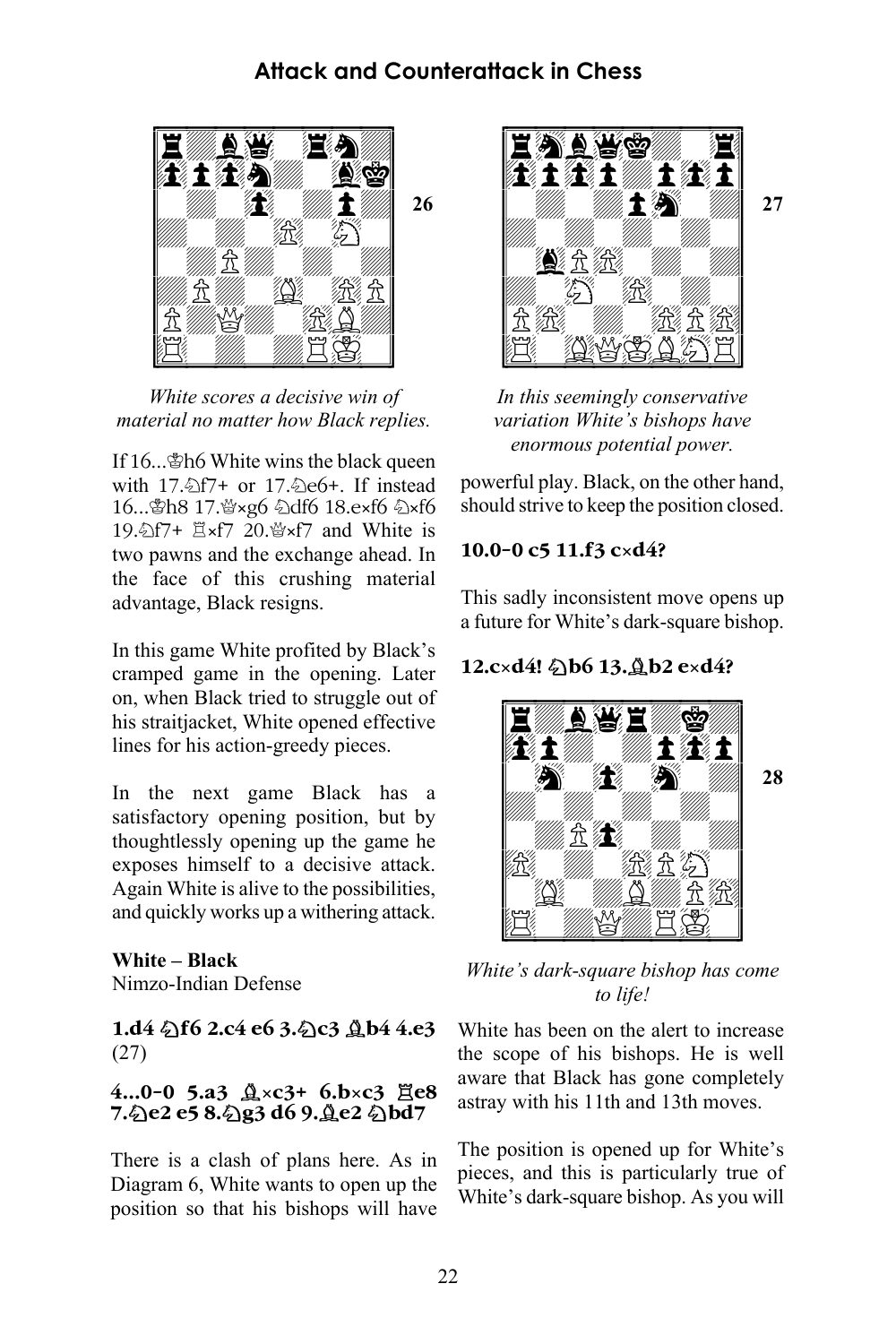 Sample page 7