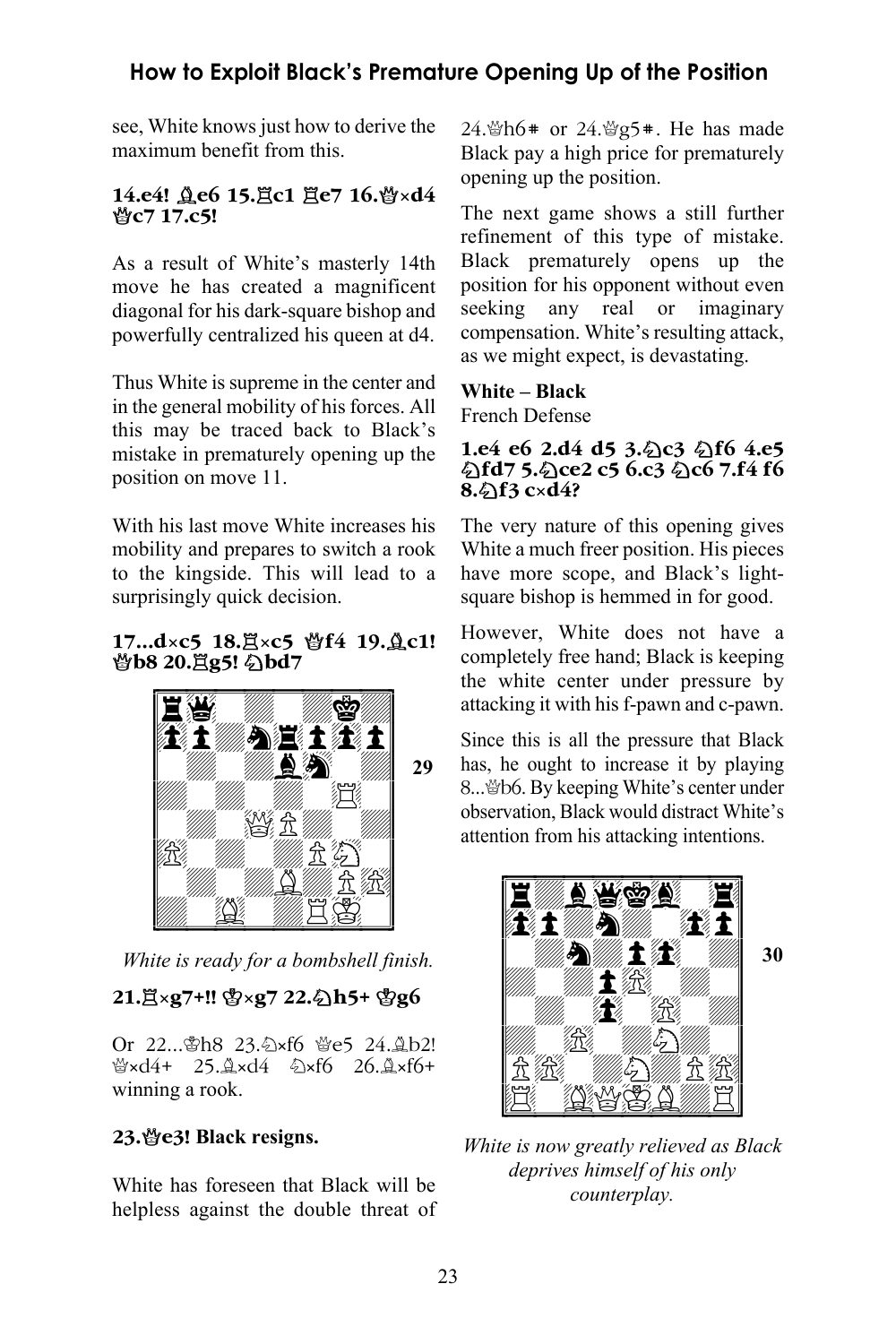 Sample page 8