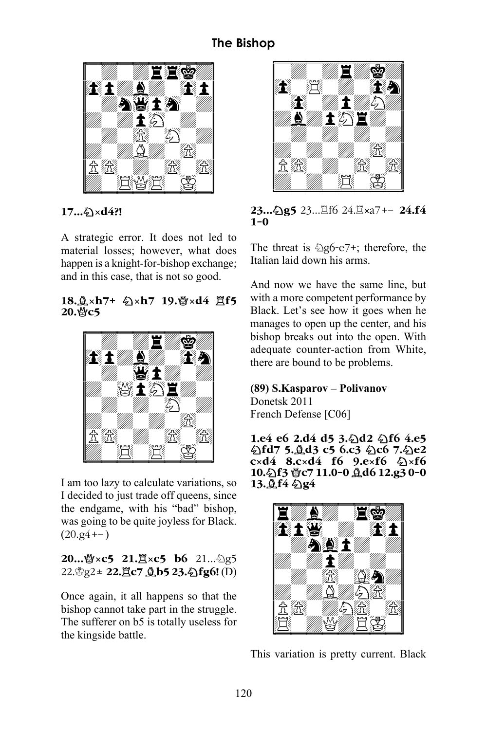 Sample page 10