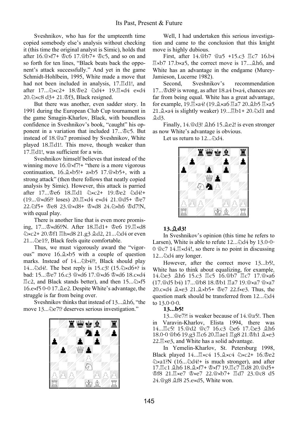 Sample page 15