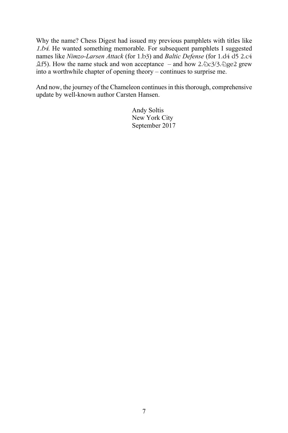 Sample page 7