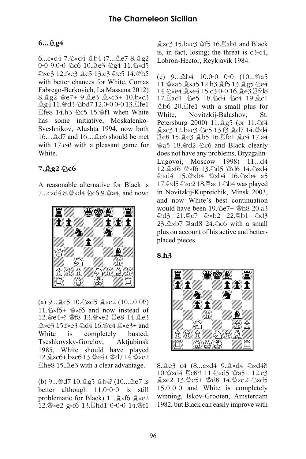 Sample page 10