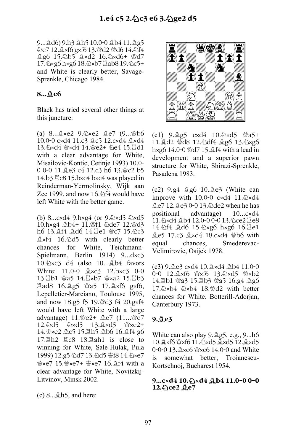 Sample page 11
