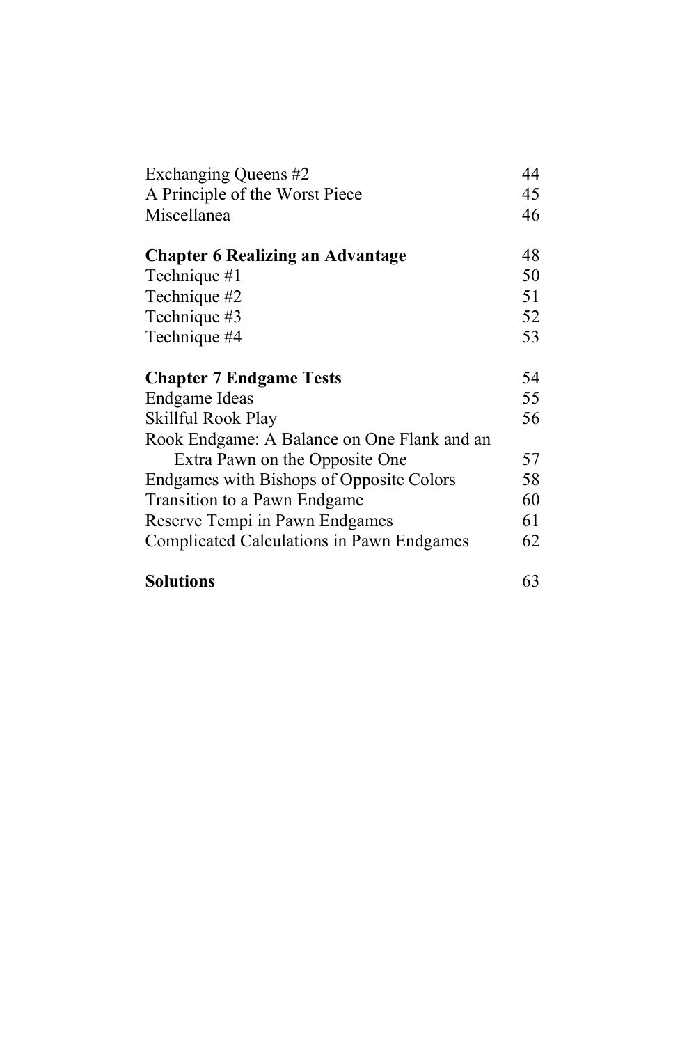 Sample page 5