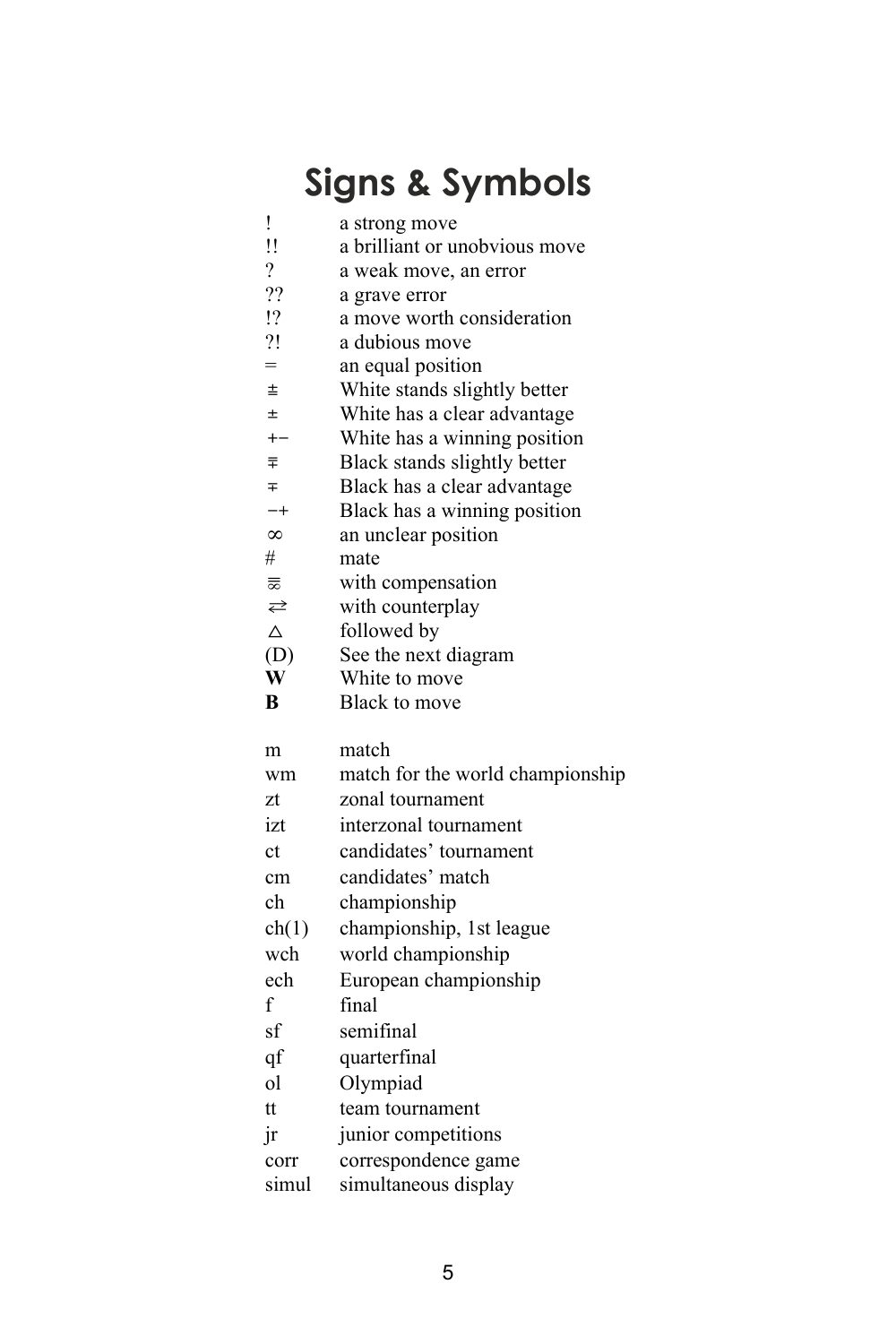 Sample page 6
