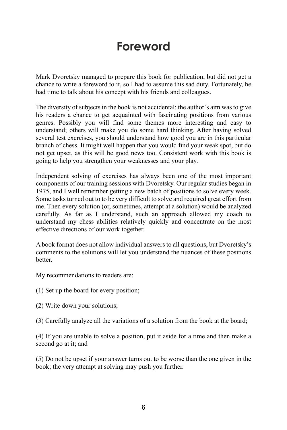 Sample page 7