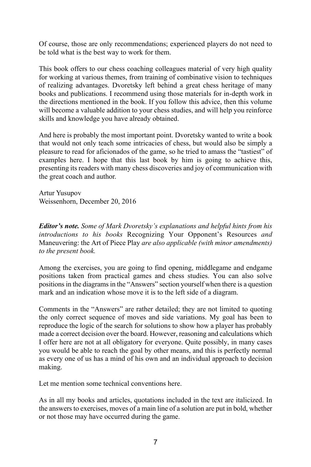 Sample page 8
