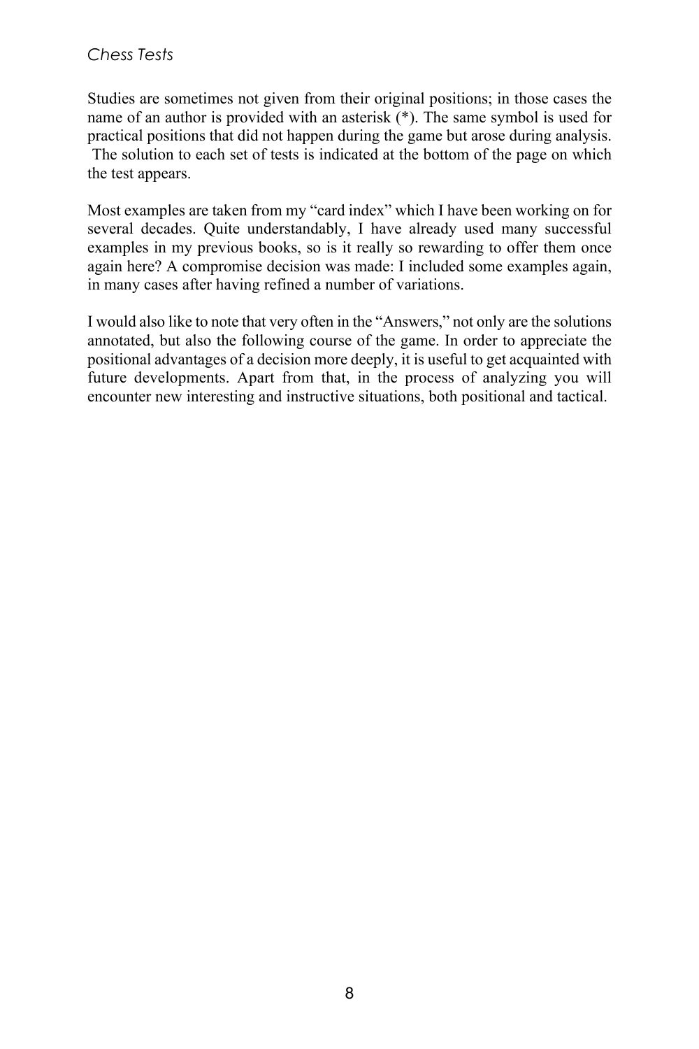 Sample page 9