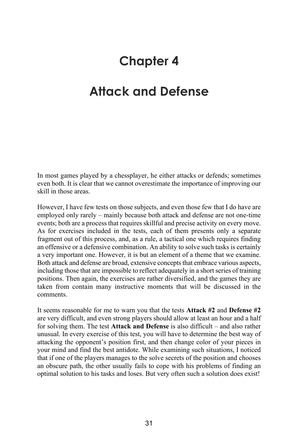 Sample page 10