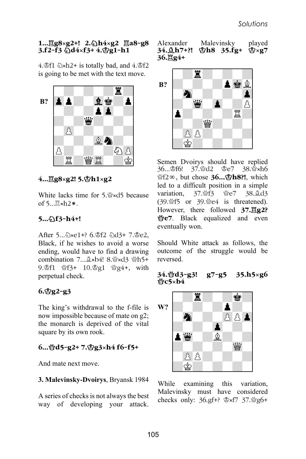 Sample page 13