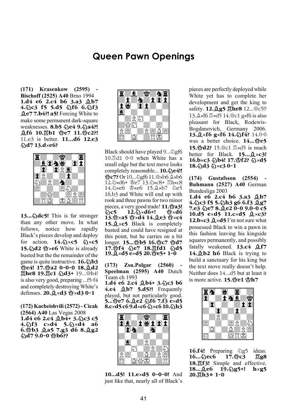 Sample page 7