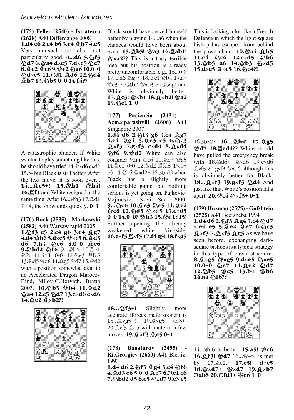 Sample page 8