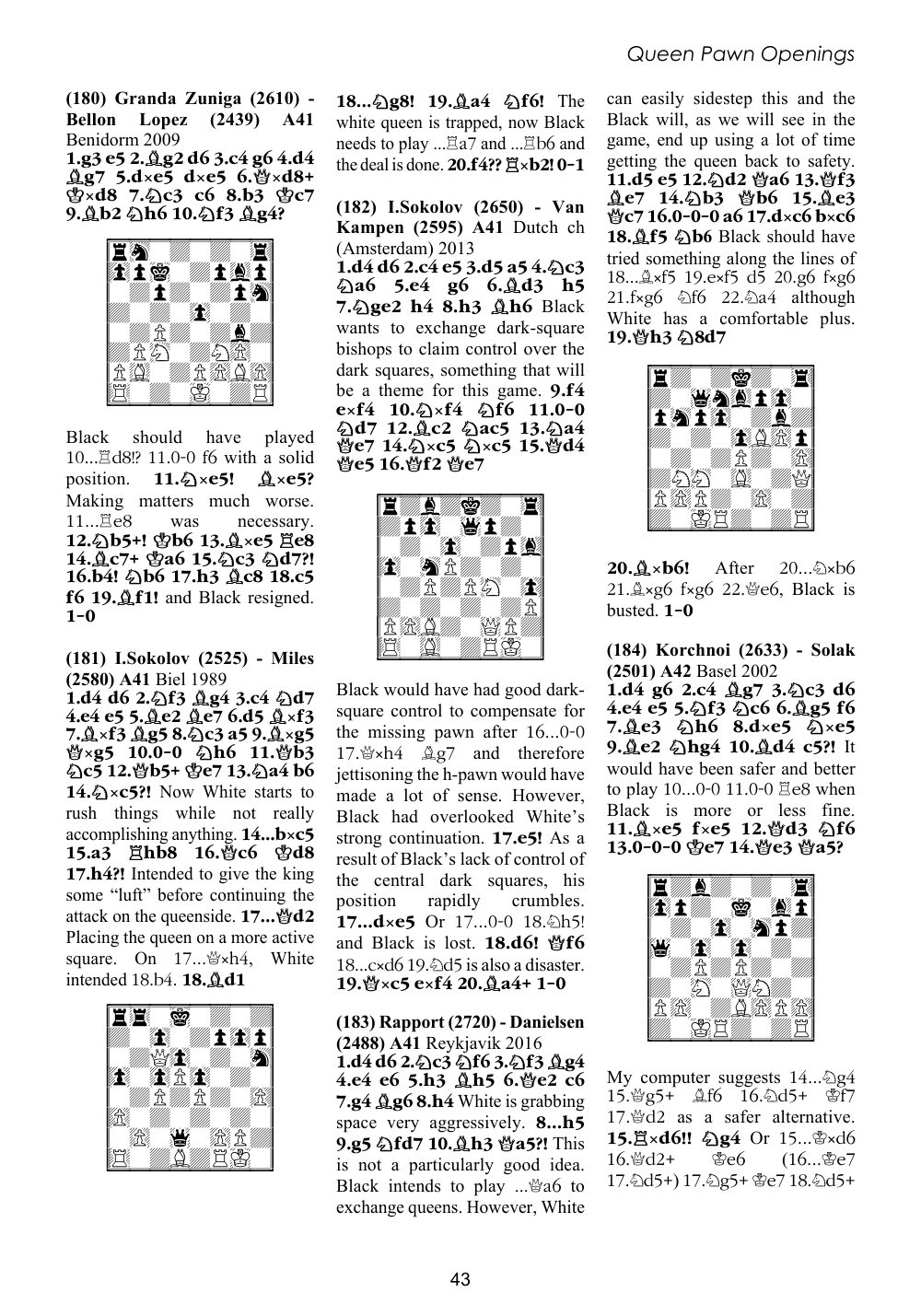 Sample page 9