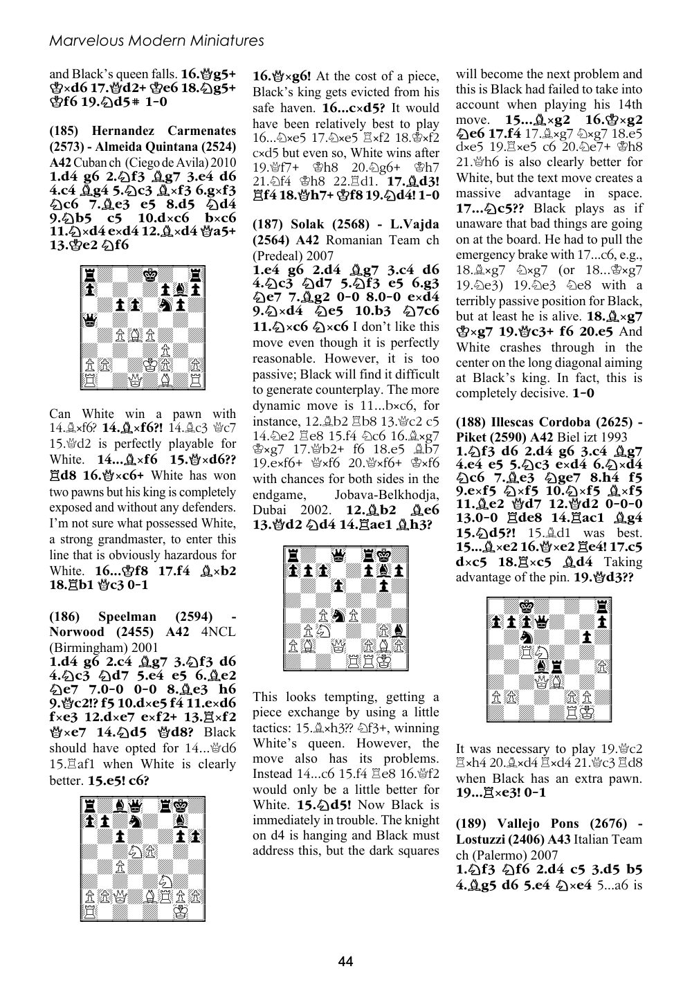 Sample page 10