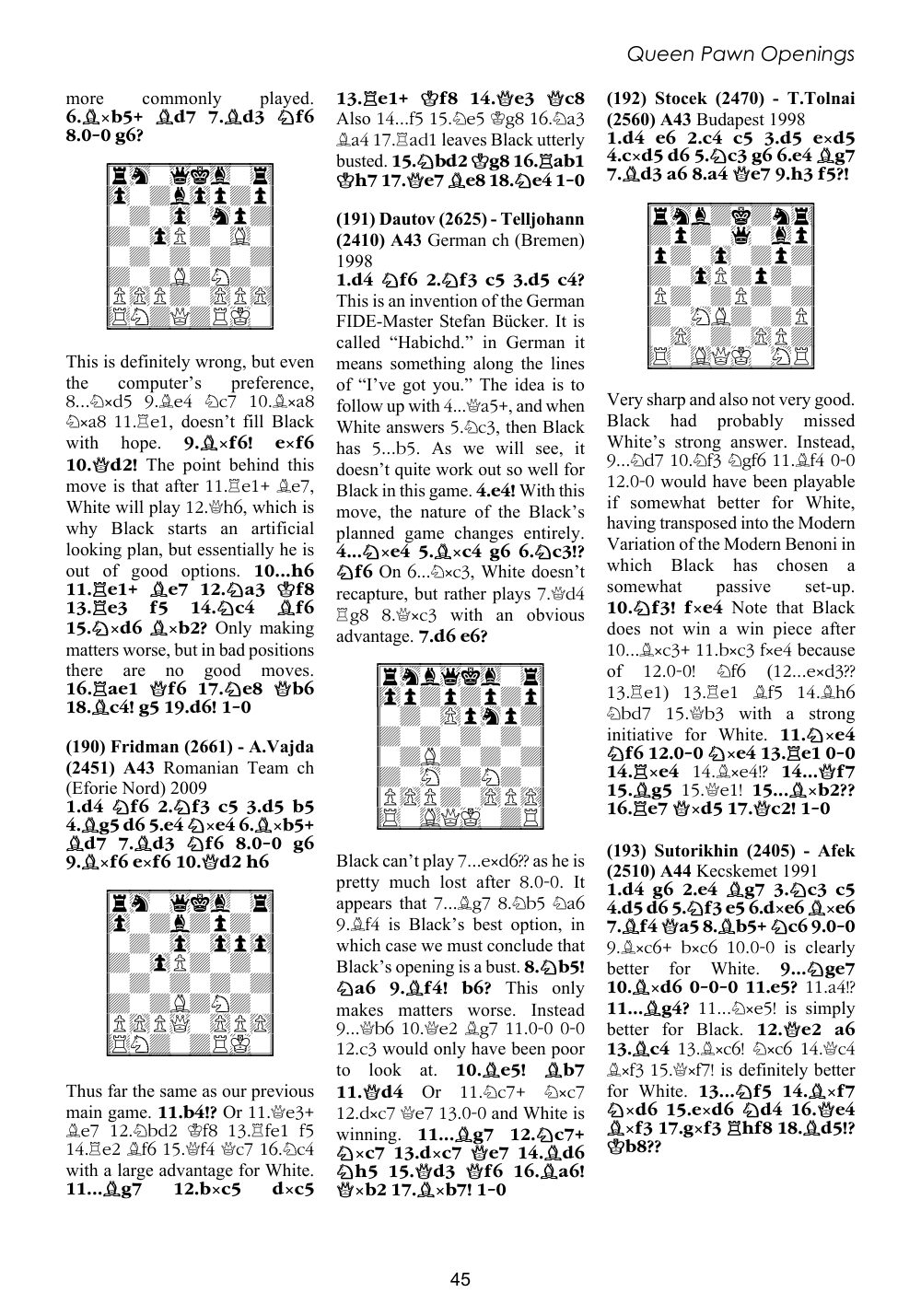 Sample page 11