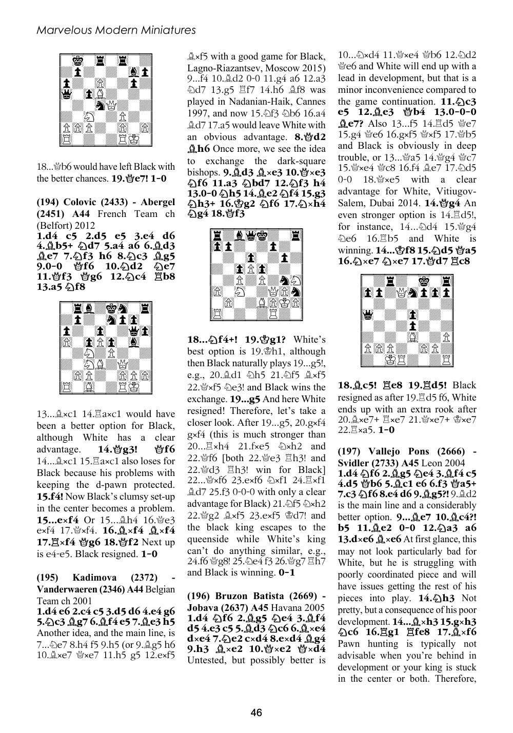 Sample page 12