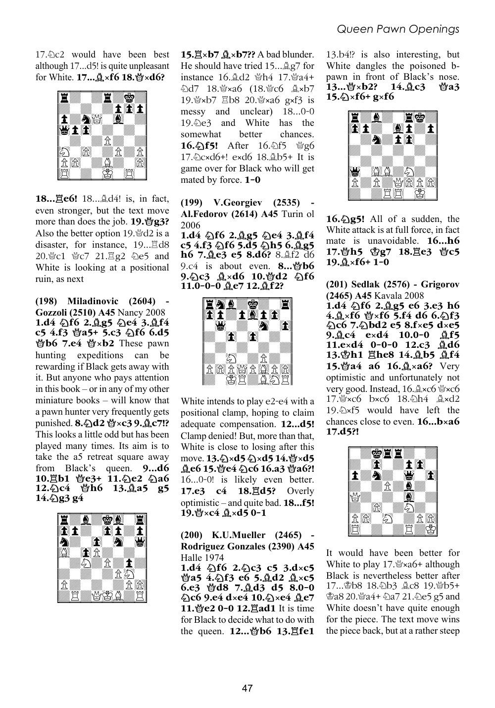Sample page 13