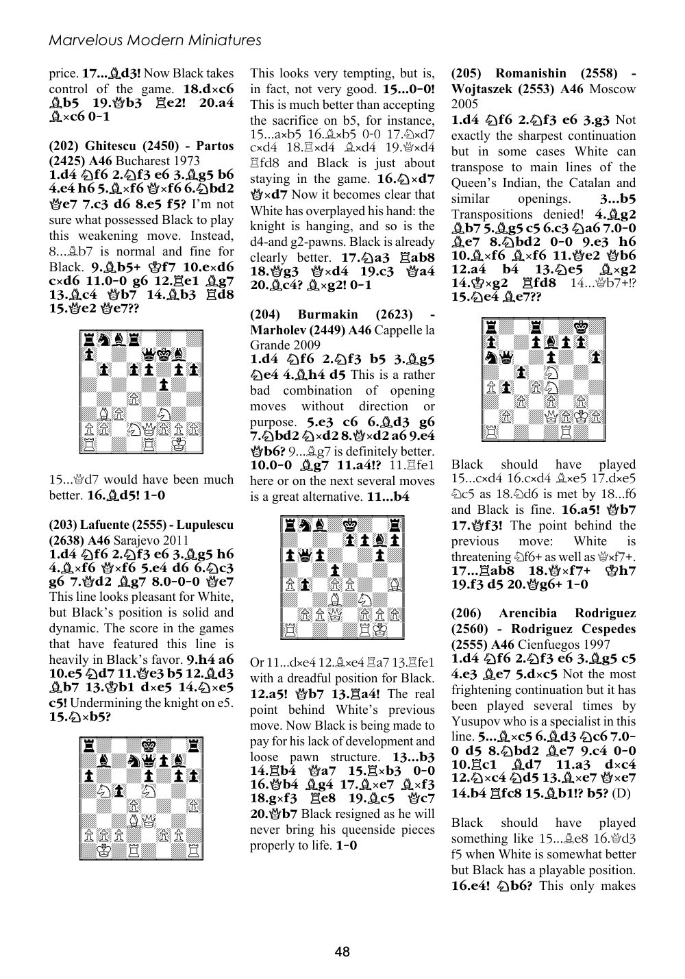 Sample page 14