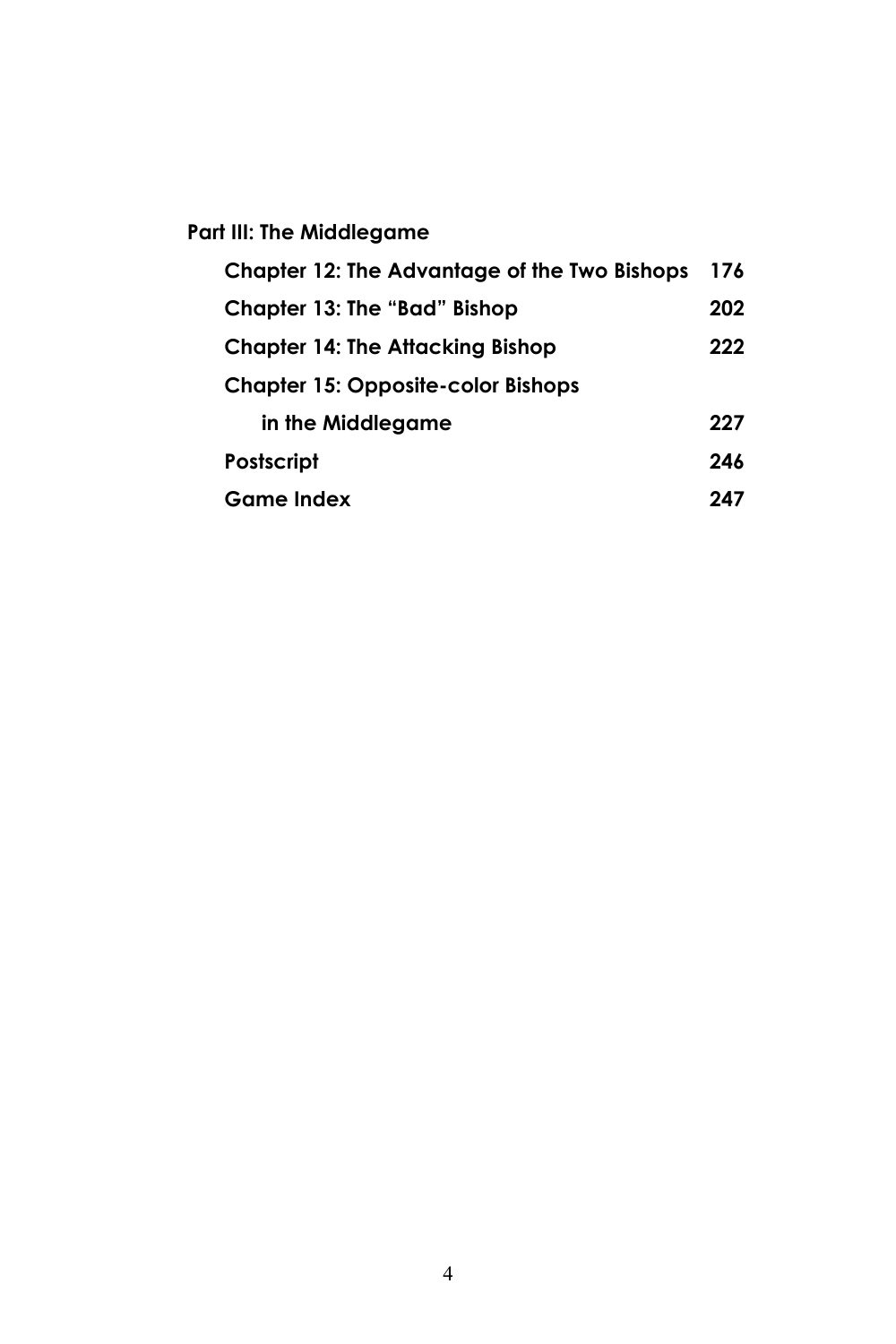 Sample page 4