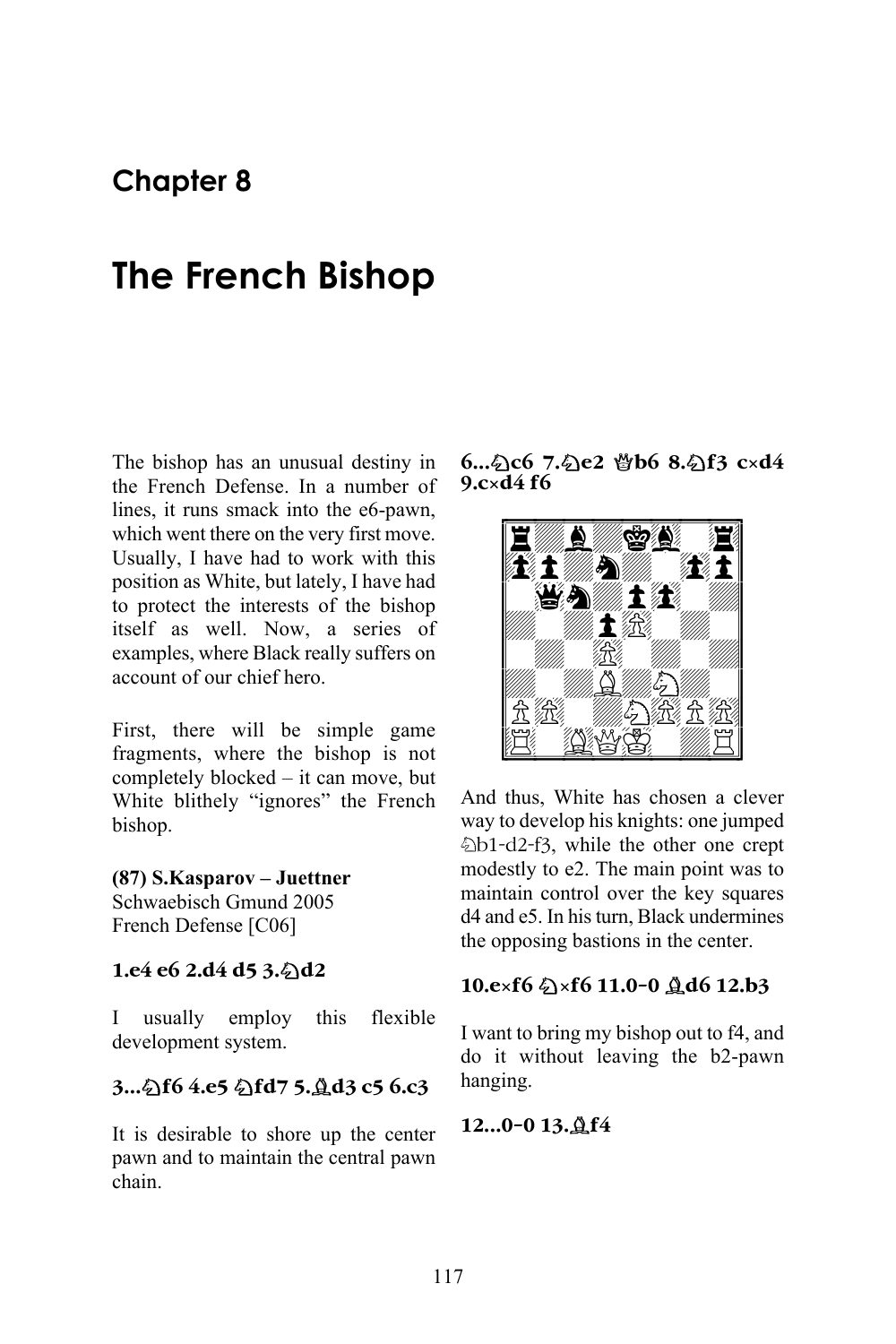 Sample page 7