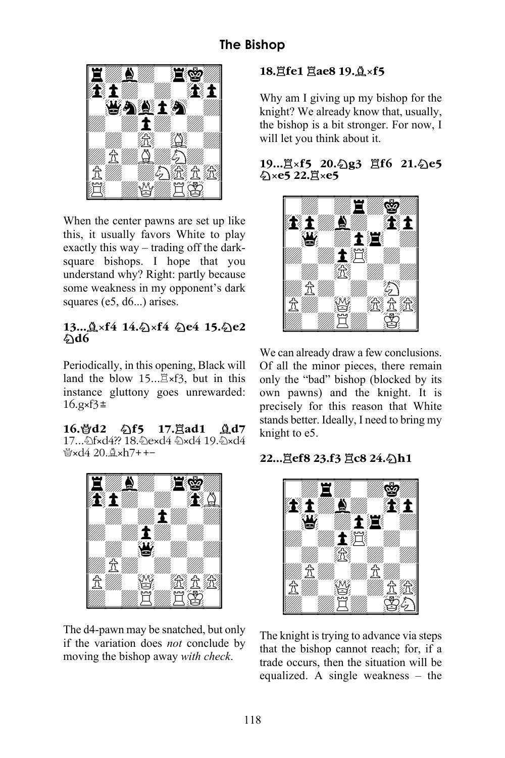 Sample page 8