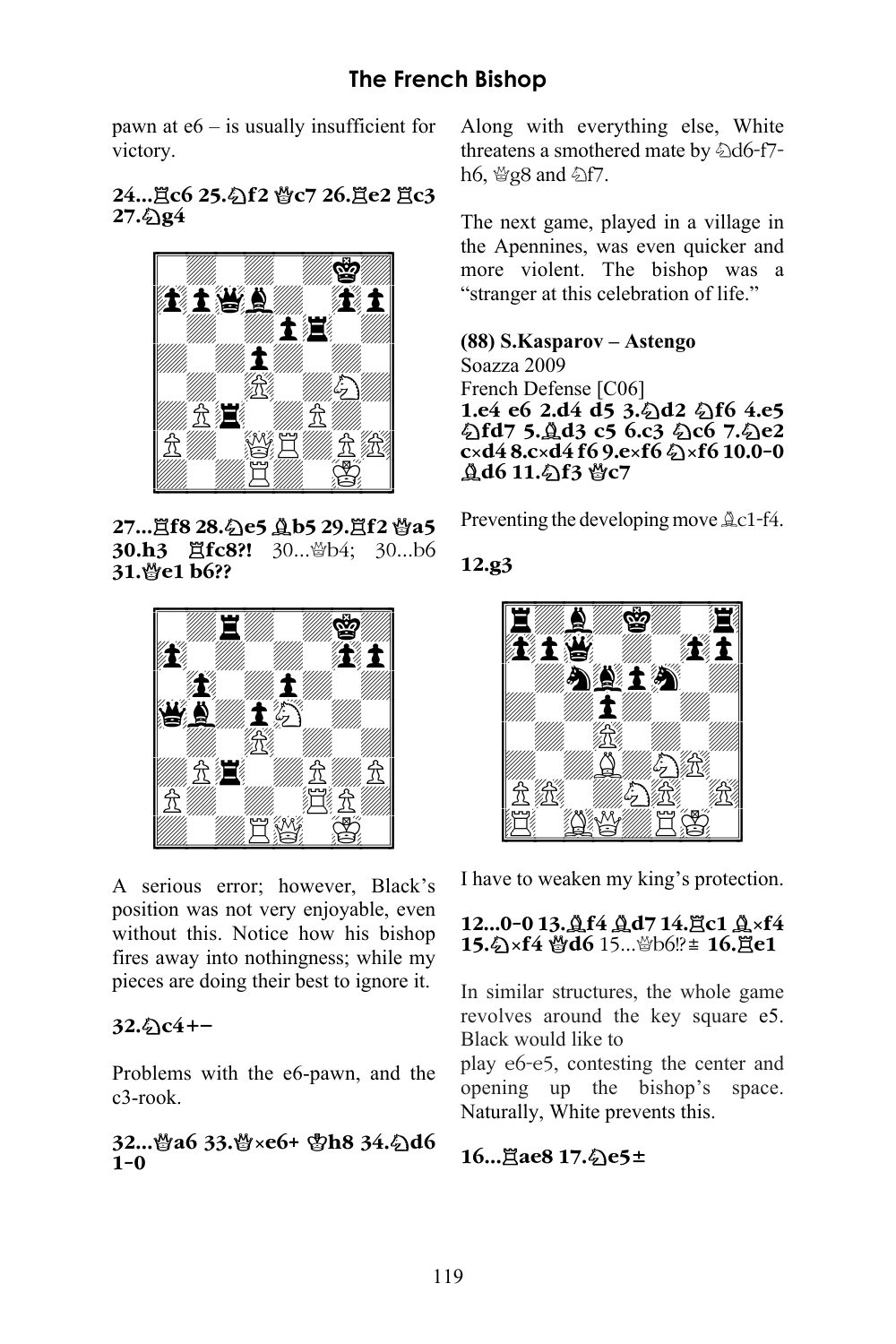 Sample page 9