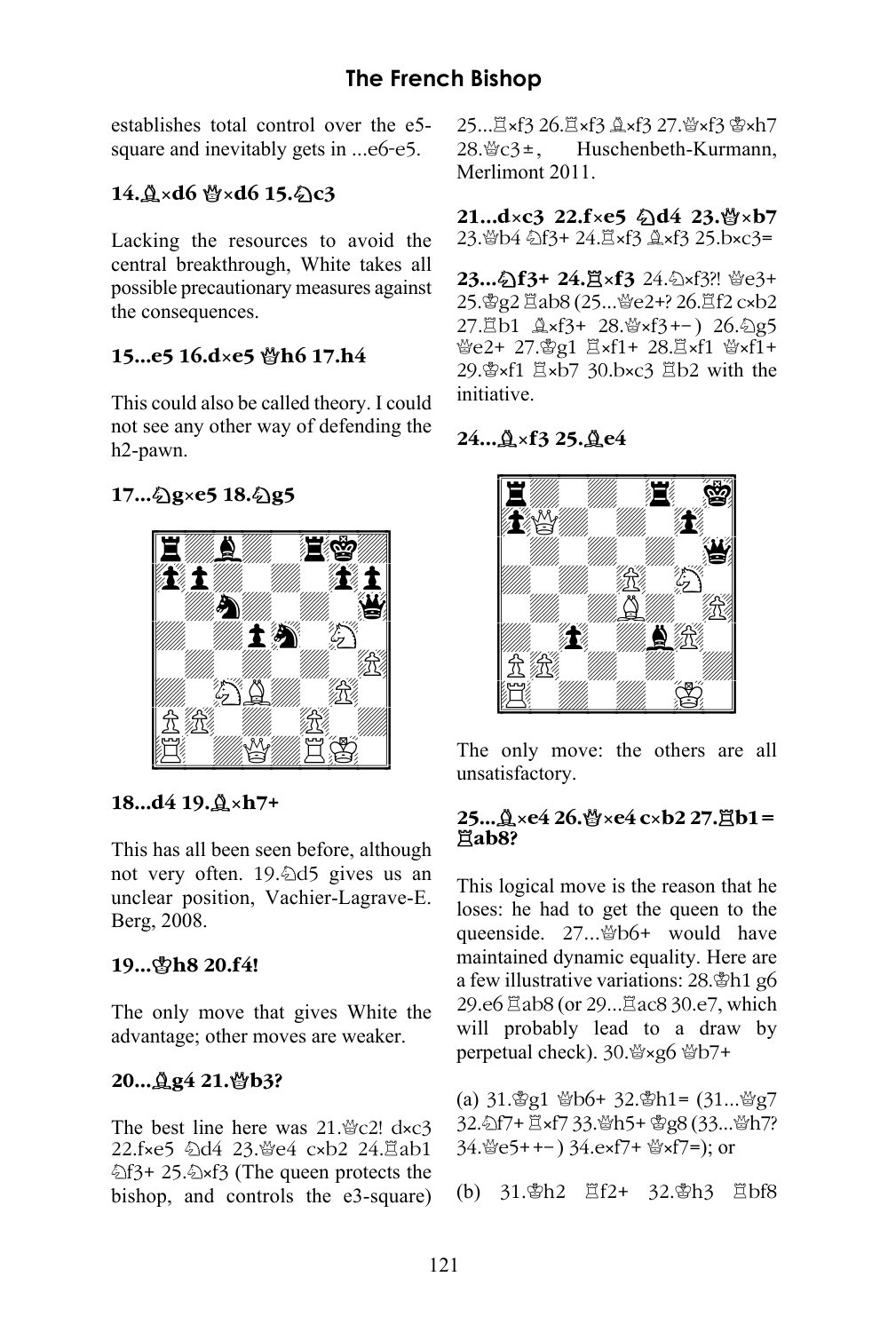 Sample page 11