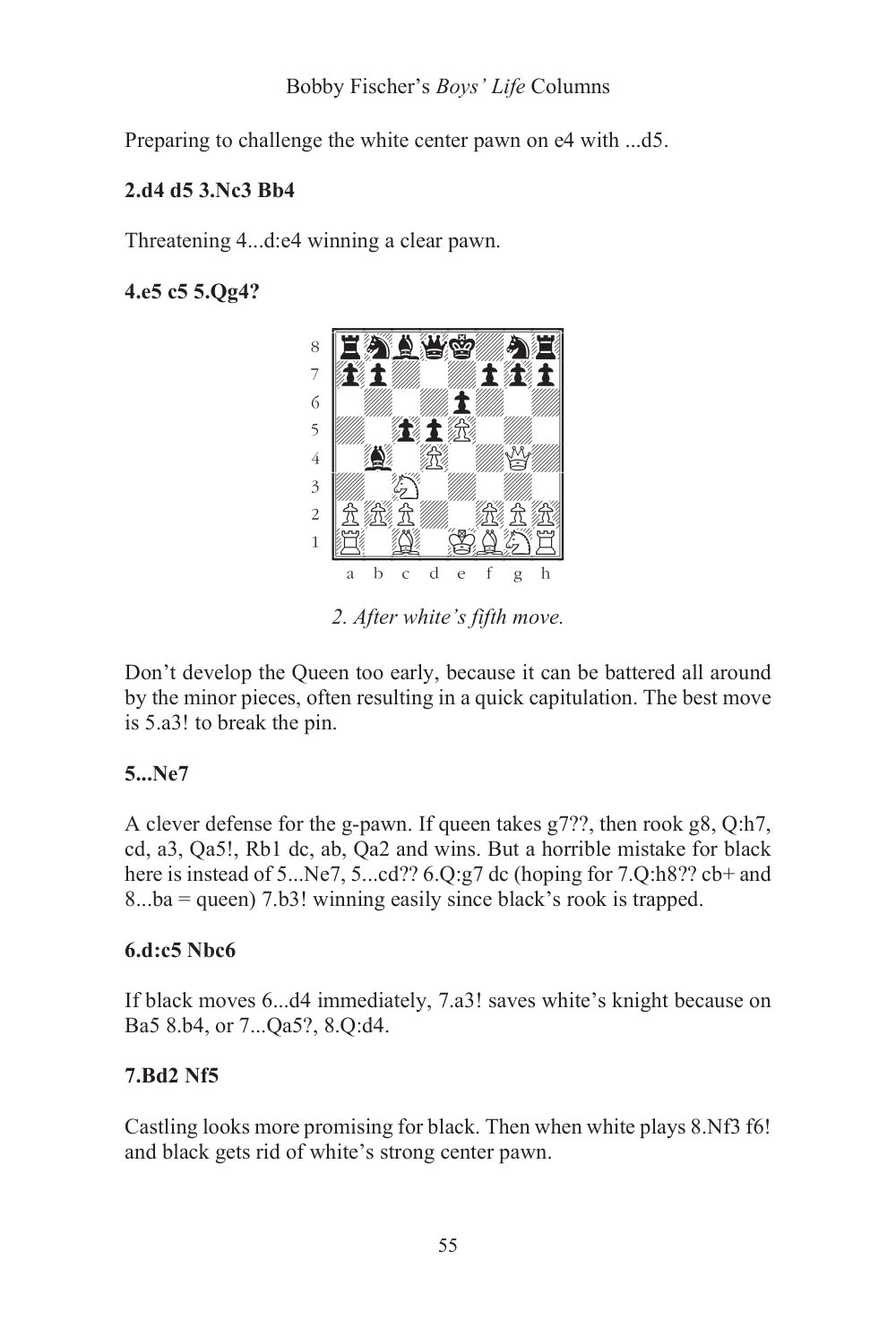 Sample page 9